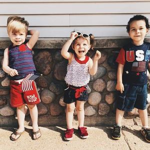 Meet your Posher, Sherry